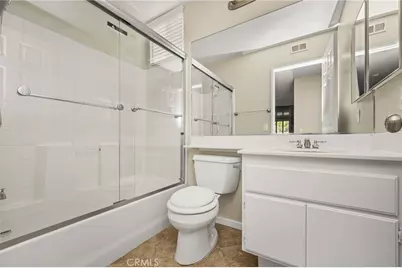 1536 Chestnut, Corona, CA 92881 - Photo 18