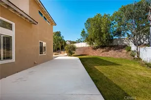 1536 Chestnut, Corona, CA 92881 - Photo 44