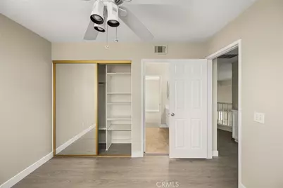 1536 Chestnut, Corona, CA 92881 - Photo 34