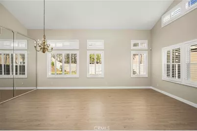 1536 Chestnut, Corona, CA 92881 - Photo 12