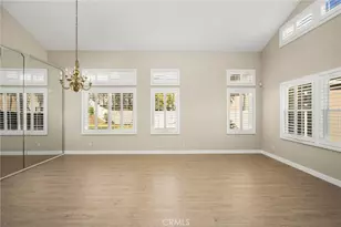1536 Chestnut, Corona, CA 92881 - Photo 12