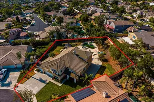 1536 Chestnut, Corona, CA 92881 - Photo 56