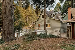 700 Community, Lake Arrowhead, CA 92352 - Photo 10
