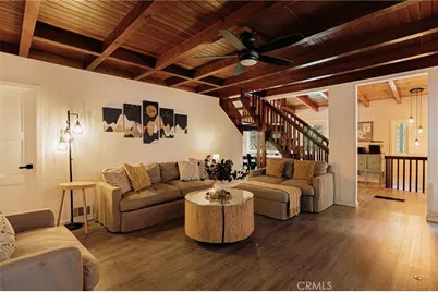 700 Community, Lake Arrowhead, CA 92352 - Photo 2