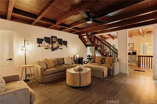 700 Community, Lake Arrowhead, CA 92352 - Photo 2
