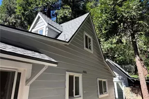 700 Community, Lake Arrowhead, CA 92352 - Photo 8
