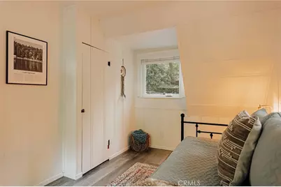 700 Community, Lake Arrowhead, CA 92352 - Photo 36