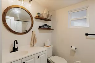700 Community, Lake Arrowhead, CA 92352 - Photo 26