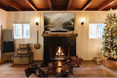 700 Community, Lake Arrowhead, CA 92352 - Photo 18
