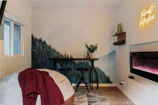 700 Community, Lake Arrowhead, CA 92352 - Photo 16