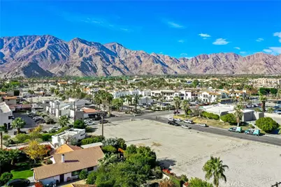 0 Avenida La Fonda, La Quinta, CA 92253 - Photo 2