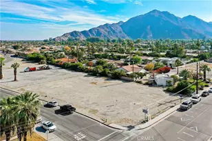 0 Avenida La Fonda, La Quinta, CA 92253 - Photo 1