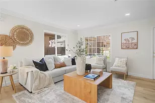 14682 Moon Crest Ln, Chino Hills, CA 91709 - Photo 4