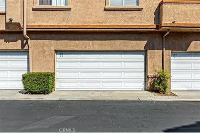 14682 Moon Crest Lane, #B, Chino Hills, CA 91709 - Photo 20