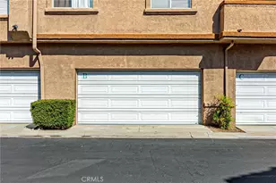 14682 Moon Crest Ln, Chino Hills, CA 91709 - Photo 20