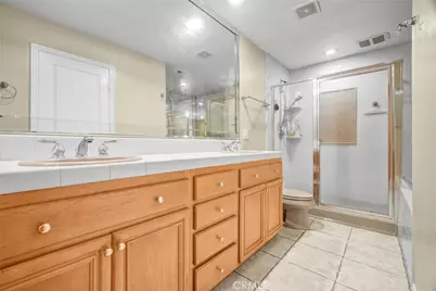 10462 Rio Grande Court, Fountain Valley, CA 92708 - Photo 20