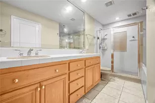 10462 Rio Grande Ct, Fountain Valley, CA 92708 - Photo 20