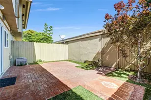 10462 Rio Grande Ct, Fountain Valley, CA 92708 - Photo 28
