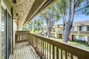 10462 Rio Grande Ct, Fountain Valley, CA 92708 - Photo 22