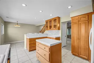 10462 Rio Grande Ct, Fountain Valley, CA 92708 - Photo 12