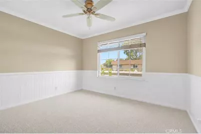 10462 Rio Grande Court, Fountain Valley, CA 92708 - Photo 26