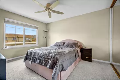 10462 Rio Grande Court, Fountain Valley, CA 92708 - Photo 24