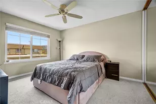 10462 Rio Grande Ct, Fountain Valley, CA 92708 - Photo 24