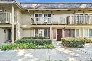 10462 Rio Grande Ct, Fountain Valley, CA 92708 - Photo 2