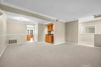 10462 Rio Grande Court, Fountain Valley, CA 92708 - Photo 6