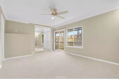 10462 Rio Grande Court, Fountain Valley, CA 92708 - Photo 16