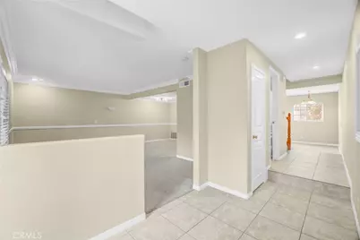 10462 Rio Grande Court, Fountain Valley, CA 92708 - Photo 4