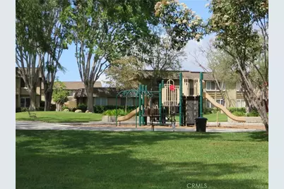 10462 Rio Grande Court, Fountain Valley, CA 92708 - Photo 34