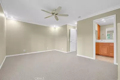 10462 Rio Grande Court, Fountain Valley, CA 92708 - Photo 18