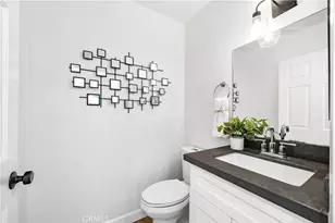 3822 Clayton Ave, Los Angeles, CA 90027 - Photo 12
