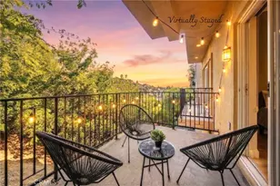 3822 Clayton Ave, Los Angeles, CA 90027 - Photo 18