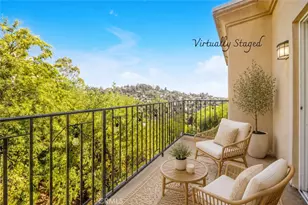 3822 Clayton Ave, Los Angeles, CA 90027 - Photo 10
