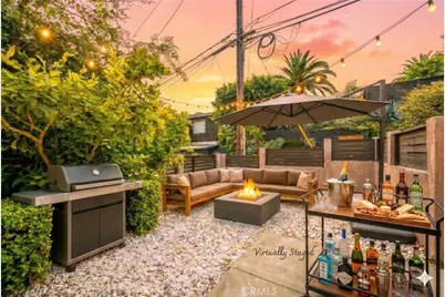 3822 Clayton Avenue, Los Angeles, CA 90027 - Photo 26