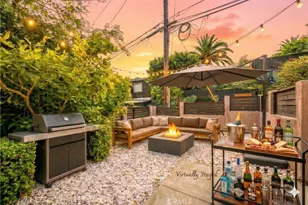 3822 Clayton Ave, Los Angeles, CA 90027 - Photo 26