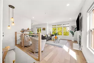 3822 Clayton Ave, Los Angeles, CA 90027 - Photo 4