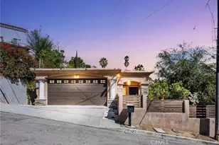 3822 Clayton Ave, Los Angeles, CA 90027 - Photo 30