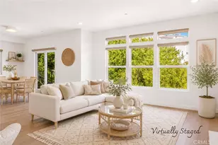 3822 Clayton Ave, Los Angeles, CA 90027 - Photo 1