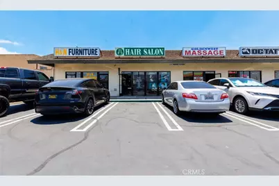 7138 Garden Grove Blvd, Westminster, CA 92683 - Photo 1