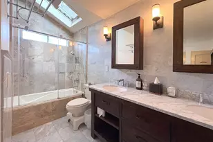 990 Trabuco, Costa Mesa, CA 92627 - Photo 22