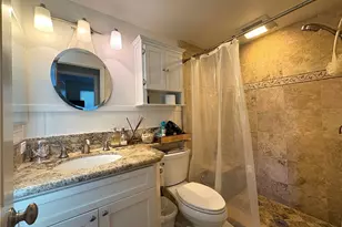 990 Trabuco, Costa Mesa, CA 92627 - Photo 20