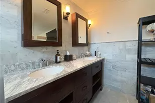 990 Trabuco, Costa Mesa, CA 92627 - Photo 24