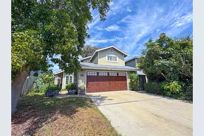 990 Trabuco, Costa Mesa, CA 92627 - Photo 1