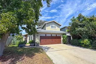 990 Trabuco, Costa Mesa, CA 92627 - Photo 2
