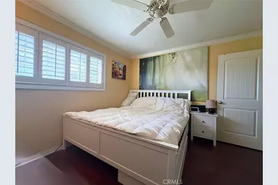 990 Trabuco, Costa Mesa, CA 92627 - Photo 26