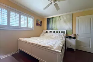 990 Trabuco, Costa Mesa, CA 92627 - Photo 26