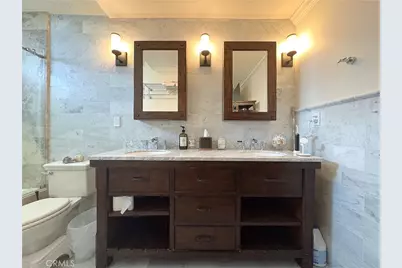 990 Trabuco, Costa Mesa, CA 92627 - Photo 22